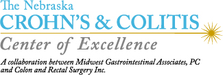 ne_crohns_colitis_center_logo ne_crohns_colitis_center_logo