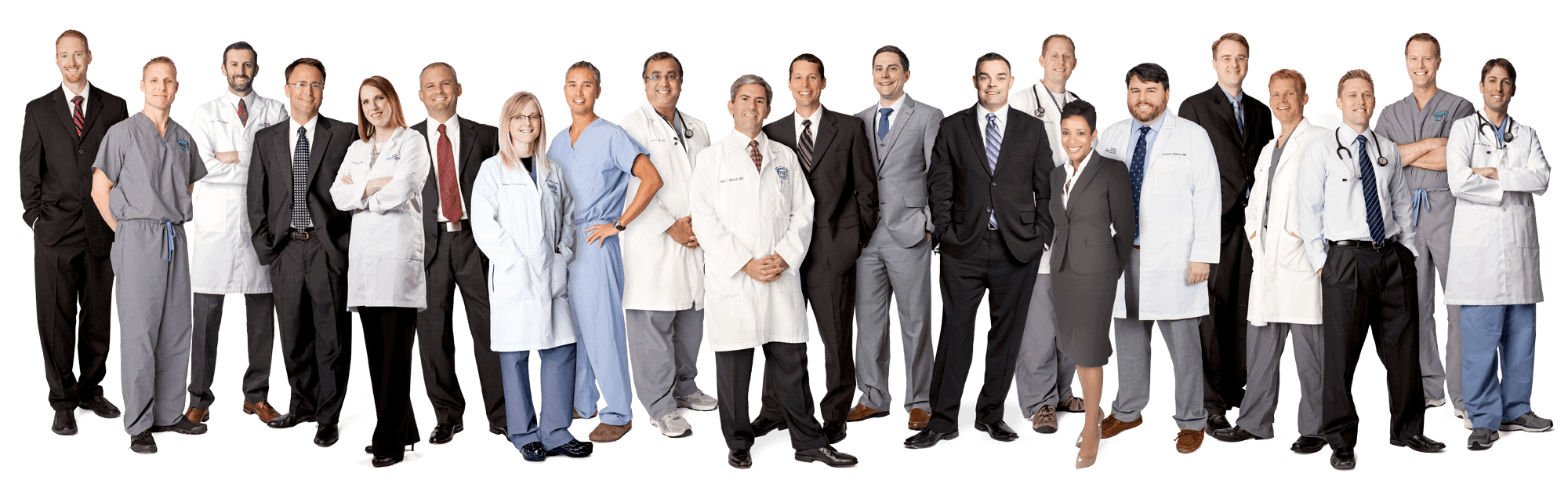 mgi_physicians-2 Midwest GI Physicians