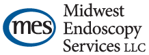 Midwest Endoscopy Services