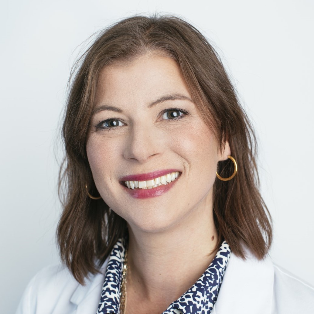 Rachel Rager, APRN - Midwest Gastrointestinal Associates