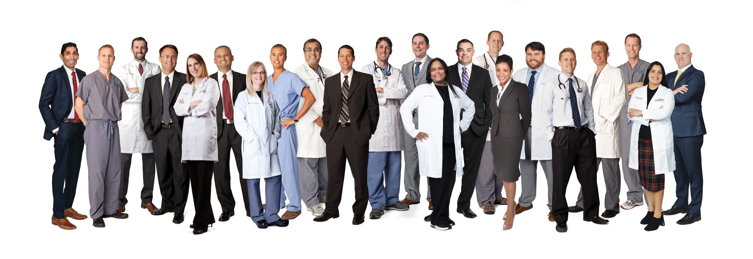 doctors_lineup_03-2024