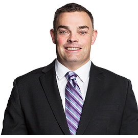 【nabe190様用】ULCER / Grant Us Death Lot - U.S. Grant Post-War CDV and Memorial Program After Grant's Death