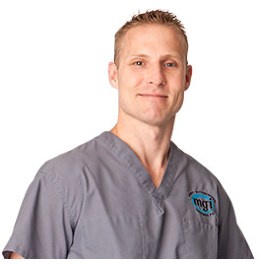 Trevor J. Pearson, M.D. Midwest Gastrointestinal Associates